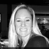 Kimberley Persinger
