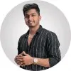 SYED AMEER
