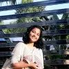 Ankita Anand