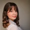 Dorina Gangan