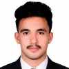 Althaf Mk