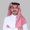 Fahad Alhuthayli