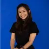 Li Ying Ong