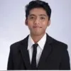 norvin arcega