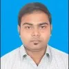 Anirban Das