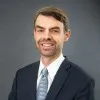 Blake Braun