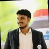 Shivam Malik