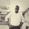 Collins Ochola