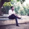 Harshal Chaudhari