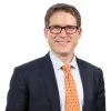 Steven Baker
