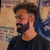 Pukhraj Yogi