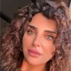 Doctor Moubarak