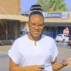BOITUMELO MOHLABE