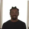 Folu Aderibigbe