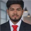Kaushik Dutta