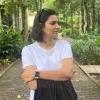 RShalini Sandilya