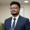 Sachin Kumar