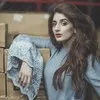 Nosheen khan