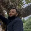 Mohammed Qhizer Jameel