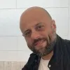 Davide Cavallari