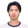 Koji