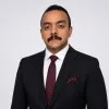 Sherif Shokry