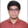 ARNAB MONDAL