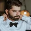 Daniel Calero