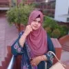 Sumaiya Islam