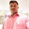 Maralu Siddaiah