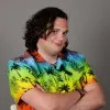 Joshua Fowler
