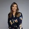 Jennifer Shapka