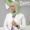 SARAH KHATTAB