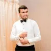 Dilshan Perera