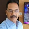 Thangaraj Sivaprakasam