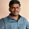 P VARAPRASAD