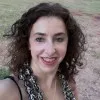 Stacey Leshner