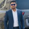 Badusha
