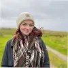 Fiona Jones