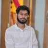 Vatsal Kaushik