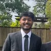 Shriyans Sivaraj