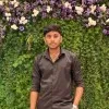 Chethan
