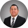 Dominic Archuleta