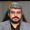 Mazhar Ali khan