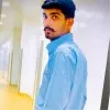 Vishal Khajuria