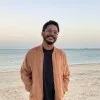 Nisal Periyapperuma
