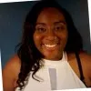 Deonna James