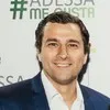 Cristian Zuñiga Santin
