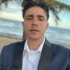 Bradley Rodriguez