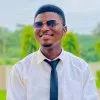 Nephi Abeka Danso